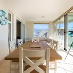 Island View, Lagoon Beach, Cape Town